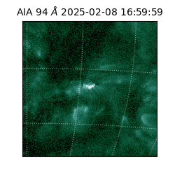 saia - 2025-02-08T16:59:59.129000