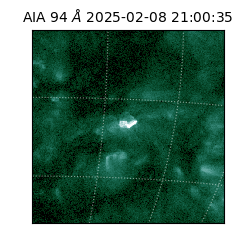 saia - 2025-02-08T21:00:35.121000