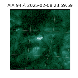 saia - 2025-02-08T23:59:59.121000