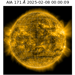 saia - 2025-02-08T00:00:09.342000