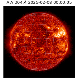saia - 2025-02-08T00:00:05.130000