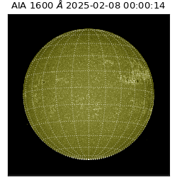 saia - 2025-02-08T00:00:14.118000