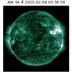 saia - 2025-02-08T00:59:59.124000