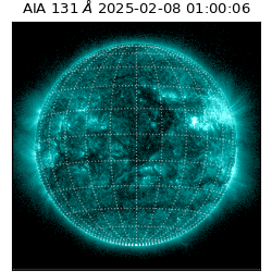 saia - 2025-02-08T01:00:06.622000