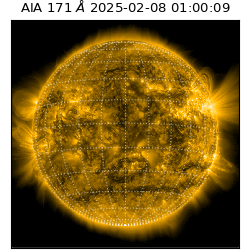 saia - 2025-02-08T01:00:09.350000