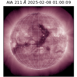 saia - 2025-02-08T01:00:09.631000
