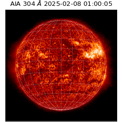 saia - 2025-02-08T01:00:05.130000