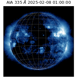 saia - 2025-02-08T01:00:00.632000