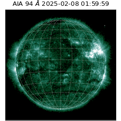 saia - 2025-02-08T01:59:59.129000