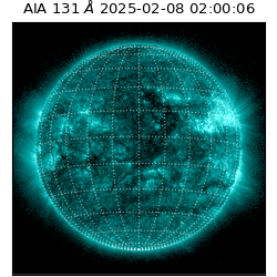 saia - 2025-02-08T02:00:06.622000
