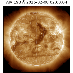 saia - 2025-02-08T02:00:04.847000