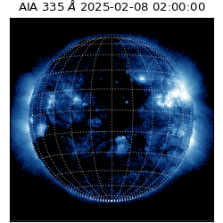 saia - 2025-02-08T02:00:00.625000