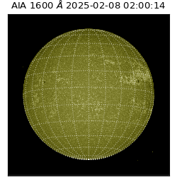 saia - 2025-02-08T02:00:14.126000