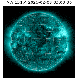 saia - 2025-02-08T03:00:06.634000