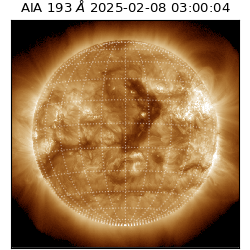 saia - 2025-02-08T03:00:04.843000
