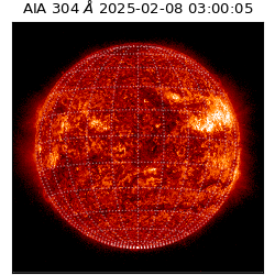 saia - 2025-02-08T03:00:05.131000