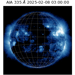 saia - 2025-02-08T03:00:00.625000