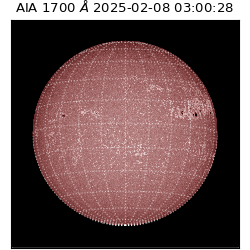 saia - 2025-02-08T03:00:28.749000