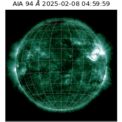 saia - 2025-02-08T04:59:59.137000