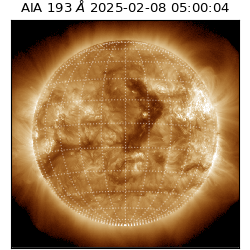 saia - 2025-02-08T05:00:04.843000