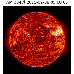 saia - 2025-02-08T05:00:05.134000