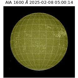 saia - 2025-02-08T05:00:14.125000