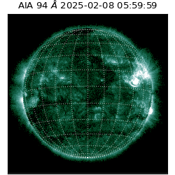 saia - 2025-02-08T05:59:59.129000