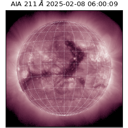 saia - 2025-02-08T06:00:09.623000