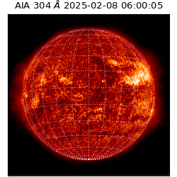 saia - 2025-02-08T06:00:05.134000