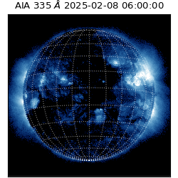 saia - 2025-02-08T06:00:00.625000