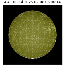 saia - 2025-02-08T06:00:14.126000
