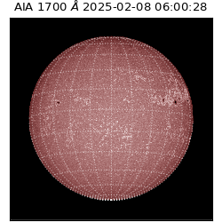 saia - 2025-02-08T06:00:28.717000