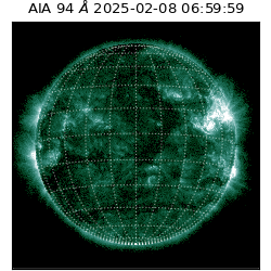 saia - 2025-02-08T06:59:59.129000