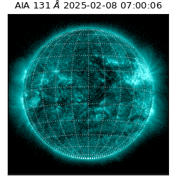 saia - 2025-02-08T07:00:06.626000