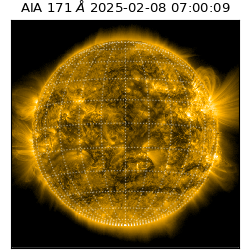 saia - 2025-02-08T07:00:09.350000
