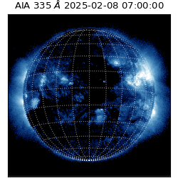 saia - 2025-02-08T07:00:00.622000