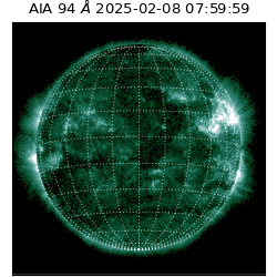 saia - 2025-02-08T07:59:59.122000