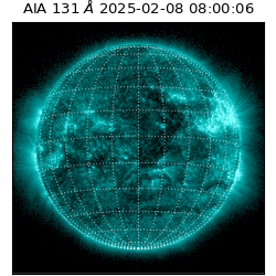 saia - 2025-02-08T08:00:06.625000