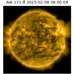 saia - 2025-02-08T08:00:09.350000