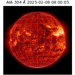 saia - 2025-02-08T08:00:05.130000