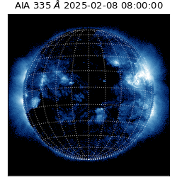 saia - 2025-02-08T08:00:00.625000