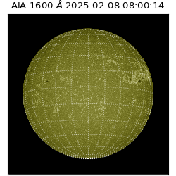 saia - 2025-02-08T08:00:14.126000
