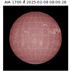 saia - 2025-02-08T08:00:28.718000