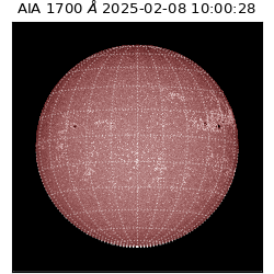 saia - 2025-02-08T10:00:28.718000