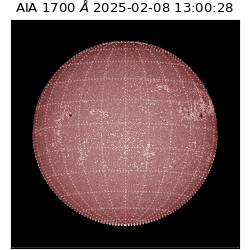 saia - 2025-02-08T13:00:28.717000