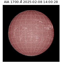 saia - 2025-02-08T14:00:28.742000
