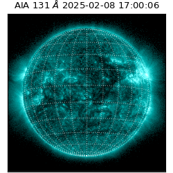 saia - 2025-02-08T17:00:06.622000