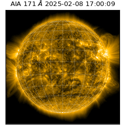 saia - 2025-02-08T17:00:09.350000