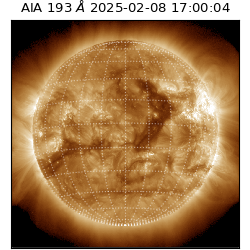 saia - 2025-02-08T17:00:04.843000