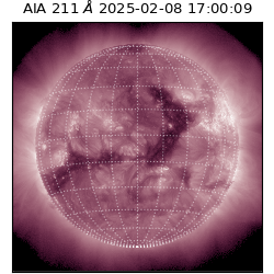 saia - 2025-02-08T17:00:09.629000